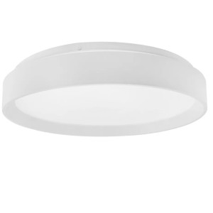 LUSTRE CRISTAL LED 8322/5