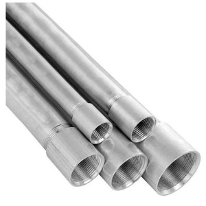 ELETRODUTO LV   GAL.   1