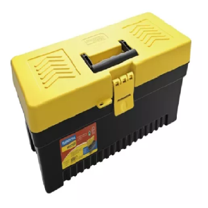 CX-FERRAMEN-17-C/-BND-REMOV-TRAM-MASTER-43804017