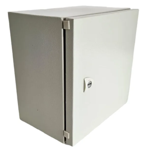 QUADRO COM.  400X300X200