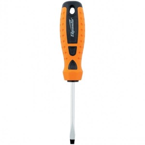 CHAVE FENDA  1/8X3 SPARTA MTX