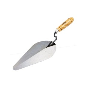 COLHER PEDR.BRASFORT C.RETO