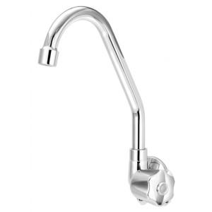 TORN. COZ. PAR. B. MOVEL 1/4 1168 C50 CR