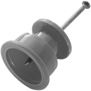 ROLDANA PVC PQ 24X24 - RIBEIRO