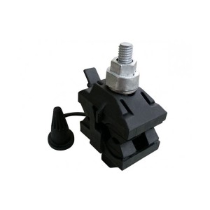 CONECTOR DERIVAÇÃO MCI CPP002 16MM