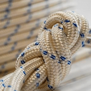 CORDA PP 10 MM MULTIFILAMENTO