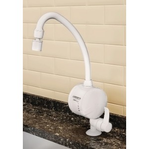 TORN. ELET. BANCADA LXC 4800W EASY 127V