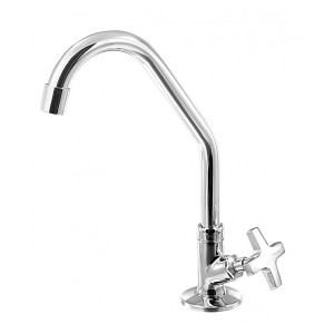 TORNEIRA. BAN. MESA. BICA. ALTA. CUBA