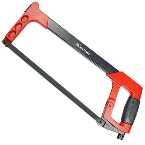 ARCO SERRA 12 POL- 300MM BIMET.  MTX