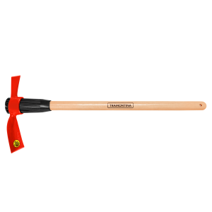 PICARETA CHIBANCA TRAMONTNA