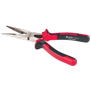 ALICATE MTX BICO 1/2 CANA RT160MM.NIQ 171589