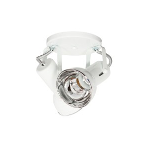 ARS SPOT NEW 2 LAMP E27 ESC       4204