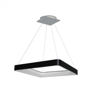 PENDENTE BOLD PT 50CM 42W 30