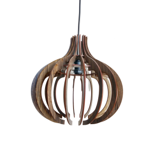 PENDENTE ANA MARIA PQ