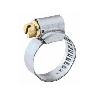 ABRAÇADEIRA ROSA S/FIM 1