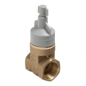 BASE P/REG GAV. 1 1/2  DECA