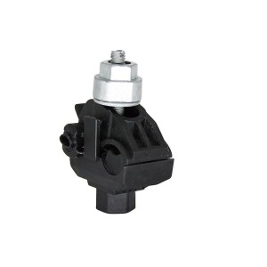 CONECTOR DERIV. INTELLI CDP-150 10-150 VT5