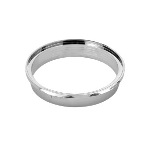 PORTA GRELHA NR66 RED.CR CX.SINF.100   KRONA