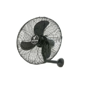 VENTIL. VENTISOL PAR. 50CM PT BIVOLT