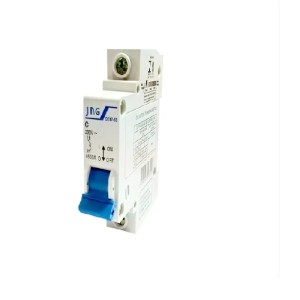 DISJUNTOR-JNG-1X-70-DZ4763