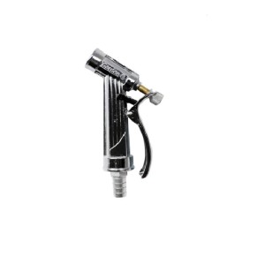 ESGUICHO PRESSÃO REV. GARDEN 1/2 CR