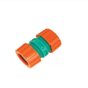 EMENDA MANG 1/2 PVC TRAMON