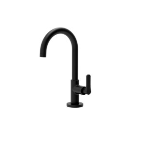 TORN. LAV. MESA 1/4 C29 PT