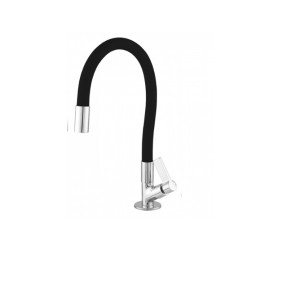 TORN. COZ. MESA COLOR BM PT C25 1/2 DN15