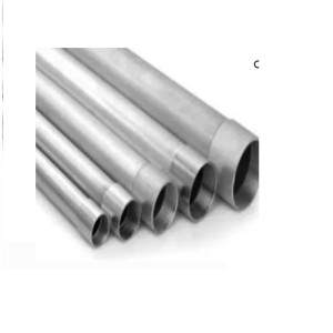 ELETRODUTO LV GAL 3/4