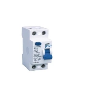 DISJ. IDR JNG  2X 40A  30MA