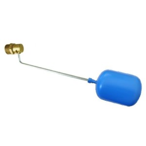 GARDEN - TORN BOIA ZAMAC 3/4 PEQ HA