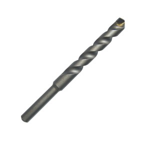 BROCA MAKITA WIDEA 6,0MMX100MM