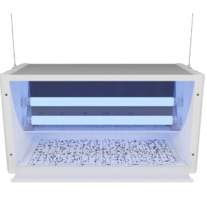 APARELHO PESTLINE PC 30 220V