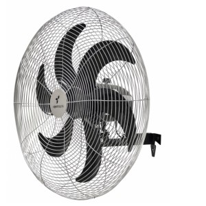 VENTIL. VENTISILVA PAR. 65CM  CR  BIV