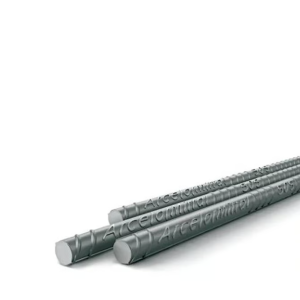 VERGALHÃO 1/4 BR 3M