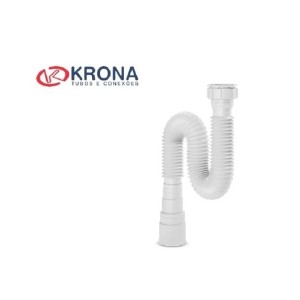 SIFAO FLEX. KRONA UNIV.