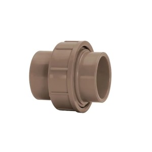 UNIAO SOLD 40-1.1/14MM MR 0477