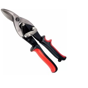 TESOURA PARA CHAPA 10